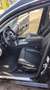 Mercedes-Benz E 300 SW bt hybrid Premium auto - thumbnail 5