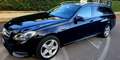 Mercedes-Benz E 300 SW bt hybrid Premium auto - thumbnail 10