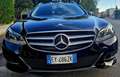 Mercedes-Benz E 300 SW bt hybrid Premium auto - thumbnail 8
