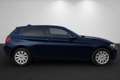 BMW 116 i | TOP GEPFLEGTER ZUSTAND | Blau - thumbnail 5