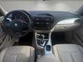 BMW 116 i | TOP GEPFLEGTER ZUSTAND | Blau - thumbnail 9