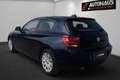BMW 116 i | TOP GEPFLEGTER ZUSTAND | Blau - thumbnail 3