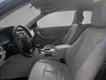 BMW 116 i | TOP GEPFLEGTER ZUSTAND | Blau - thumbnail 7