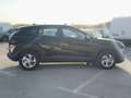 Hyundai KONA 1.6 GDI HEV Maxx DCT Negro - thumbnail 5