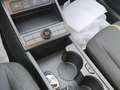Hyundai KONA 1.6 GDI HEV Maxx DCT Negro - thumbnail 17