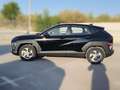 Hyundai KONA 1.6 GDI HEV Maxx DCT Negro - thumbnail 4