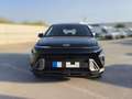 Hyundai KONA 1.6 GDI HEV Maxx DCT Negro - thumbnail 1