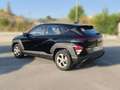 Hyundai KONA 1.6 GDI HEV Maxx DCT Negro - thumbnail 6