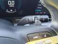 Hyundai KONA 1.6 GDI HEV Maxx DCT Negro - thumbnail 23