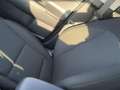 Hyundai KONA 1.6 GDI HEV Maxx DCT Negro - thumbnail 18