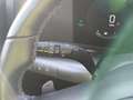 Hyundai KONA 1.6 GDI HEV Maxx DCT Negro - thumbnail 22