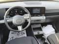 Hyundai KONA 1.6 GDI HEV Maxx DCT Negro - thumbnail 9