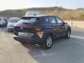 Hyundai KONA 1.6 GDI HEV Maxx DCT Negro - thumbnail 8