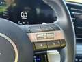 Hyundai KONA 1.6 GDI HEV Maxx DCT Negro - thumbnail 20