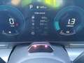 Hyundai KONA 1.6 GDI HEV Maxx DCT Negro - thumbnail 16