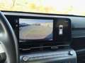 Hyundai KONA 1.6 GDI HEV Maxx DCT Negro - thumbnail 15