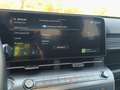 Hyundai KONA 1.6 GDI HEV Maxx DCT Negro - thumbnail 10