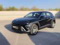 Hyundai KONA 1.6 GDI HEV Maxx DCT Negro - thumbnail 3