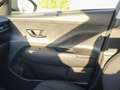 Hyundai KONA 1.6 GDI HEV Maxx DCT Negro - thumbnail 19