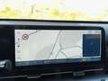 Hyundai KONA 1.6 GDI HEV Maxx DCT Negro - thumbnail 13