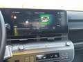 Hyundai KONA 1.6 GDI HEV Maxx DCT Negro - thumbnail 12