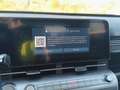 Hyundai KONA 1.6 GDI HEV Maxx DCT Negro - thumbnail 11