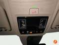 Skoda Octavia Combi 1.5 TSI 110kW DSG m-HEV Ambit Plus Negro - thumbnail 17
