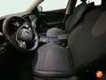 Skoda Octavia Combi 1.5 TSI 110kW DSG m-HEV Ambit Plus Negro - thumbnail 20