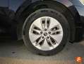 Skoda Octavia Combi 1.5 TSI 110kW DSG m-HEV Ambit Plus Negro - thumbnail 30