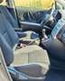 Toyota Corolla Verso 2,2 D-4D 135 Austria DPF - thumbnail 12