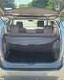 Toyota Corolla Verso 2,2 D-4D 135 Austria DPF - thumbnail 17