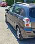 Toyota Corolla Verso 2,2 D-4D 135 Austria DPF - thumbnail 7