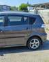 Toyota Corolla Verso 2,2 D-4D 135 Austria DPF - thumbnail 6