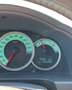 Toyota Corolla Verso 2,2 D-4D 135 Austria DPF - thumbnail 15