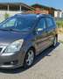 Toyota Corolla Verso 2,2 D-4D 135 Austria DPF - thumbnail 4