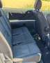 Toyota Corolla Verso 2,2 D-4D 135 Austria DPF - thumbnail 11