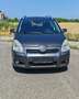 Toyota Corolla Verso 2,2 D-4D 135 Austria DPF - thumbnail 2