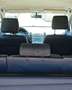 Toyota Corolla Verso 2,2 D-4D 135 Austria DPF - thumbnail 18