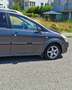 Toyota Corolla Verso 2,2 D-4D 135 Austria DPF - thumbnail 10