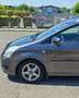 Toyota Corolla Verso 2,2 D-4D 135 Austria DPF - thumbnail 5