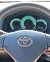 Toyota Corolla Verso 2,2 D-4D 135 Austria DPF - thumbnail 16