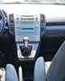 Toyota Corolla Verso 2,2 D-4D 135 Austria DPF - thumbnail 13