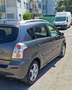 Toyota Corolla Verso 2,2 D-4D 135 Austria DPF - thumbnail 8