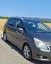 Toyota Corolla Verso 2,2 D-4D 135 Austria DPF - thumbnail 3