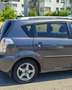 Toyota Corolla Verso 2,2 D-4D 135 Austria DPF - thumbnail 9