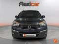 SsangYong Rodius D22T 178cv Limited - 5P (2016) Azul - thumbnail 9