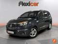 SsangYong Rodius D22T 178cv Limited - 5P (2016) Azul - thumbnail 8