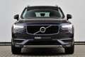 Volvo XC90 2.0 T5 AWD Momentum 7-zits | BTW | Harman | ACC | Blue - thumbnail 4