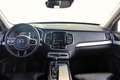 Volvo XC90 2.0 T5 AWD Momentum 7-zits | BTW | Harman | ACC | Blue - thumbnail 14