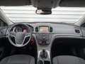 Opel Insignia 1.4 Turbo EcoFLEX Clima Cruise Navi LM Brun - thumbnail 11